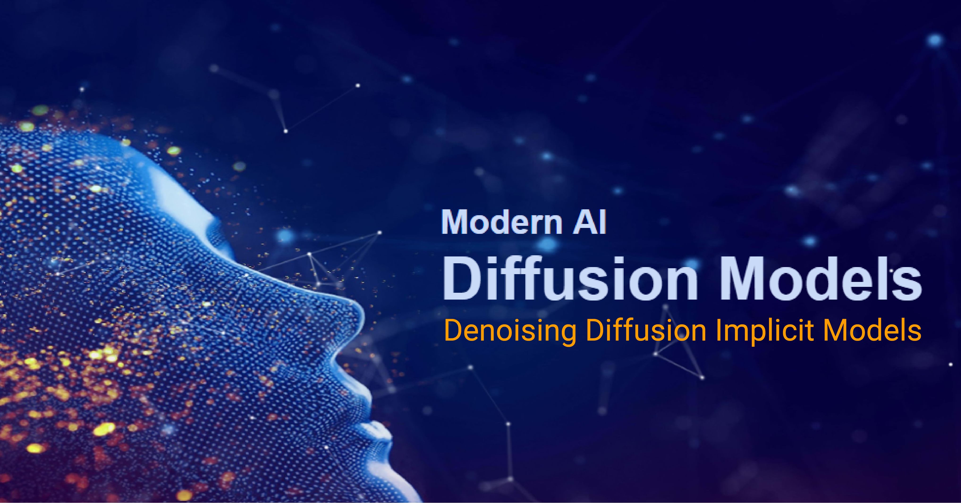 [Image source](https://www.dataexpertise.in/diffusion-models-ultimate-guide-generative-ai/)