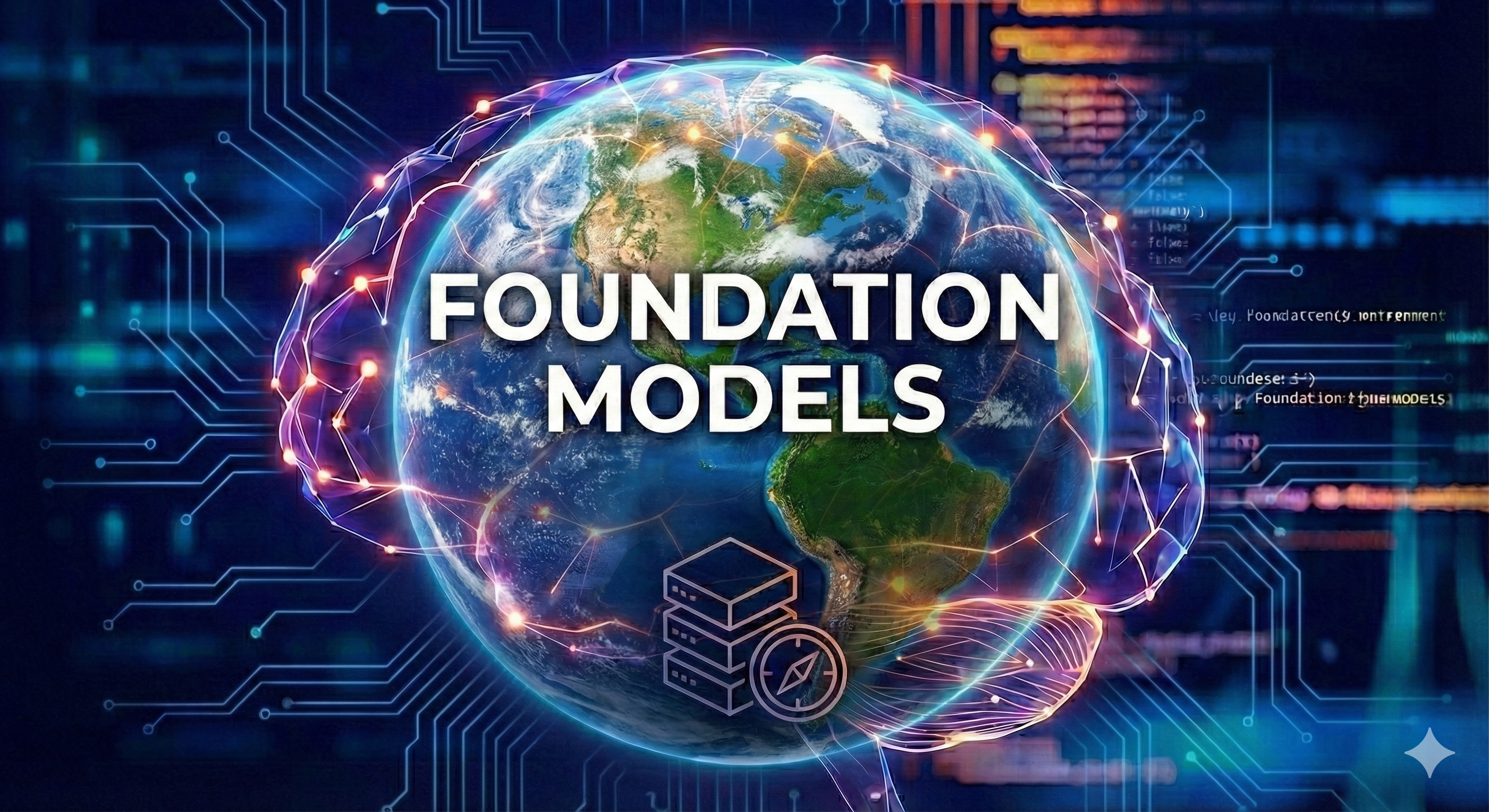 Image generated by Gemini